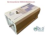 Ozone Generator Medical