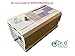 Ozone Generator Medical