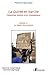 La Guinée en marche: Mémoires inédits d'un changement Volume 1 : Le départ tant attendu (French by Mahmoud Ben Said