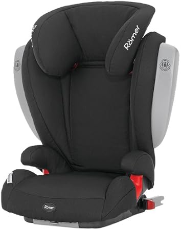 Romer 2000005631 Kidfix Sict Trendline Siege Auto Max Amazon Fr Bebes Puericulture
