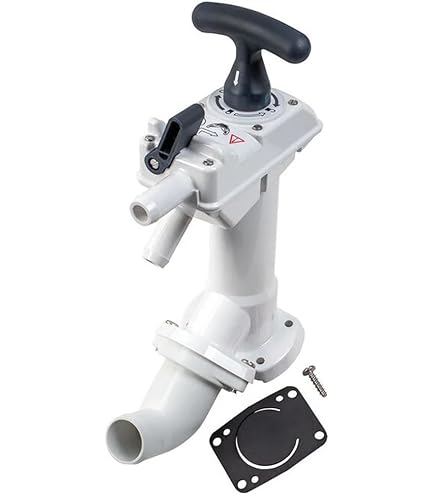 JokerD 零 J/P2 OXFORD-PRODUCTS Zero-G Stand | Kimpex Canada