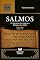 Livro SALMOS - VOLUME 1: O Caminho do Justo e o Refúgio dos Aflitos (Comentários da Bíblia)