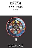 Dream Analysis 1 (Pt.1) by C.G. Jung