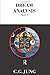 Dream Analysis 1 (Pt.1) by C.G. Jung
