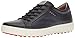 ECCO Men's Casual Hybrid Golf Shoe