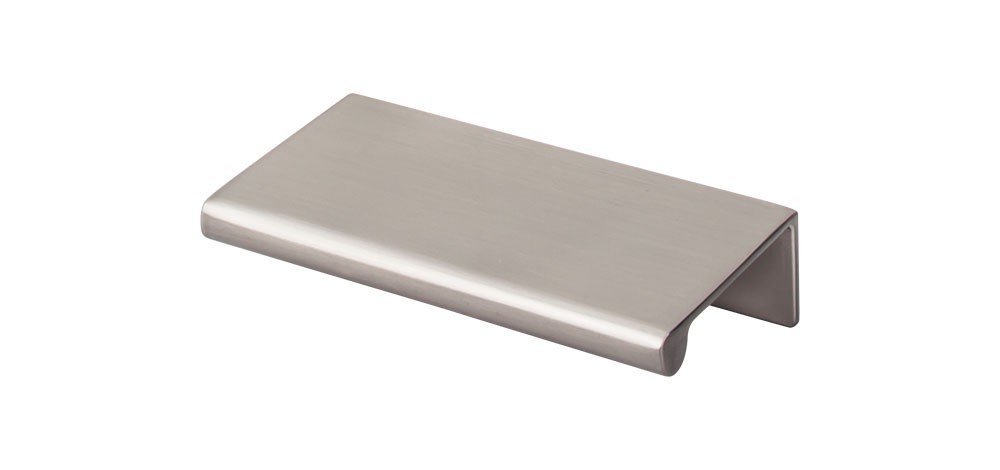 Best Hidden Kitchen Cabinet Hardware