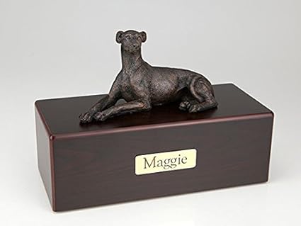 private breeder puppies near me