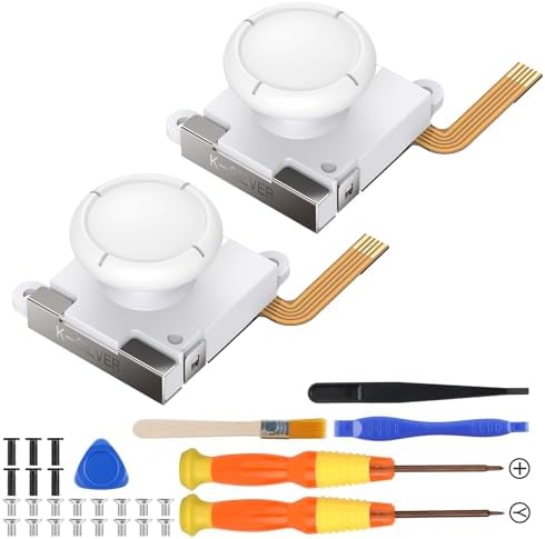 Amazon.com: Replacement Full Housing Case with Keys Set for