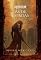 Livro Requiem: Ás de Espadas: Livro I. Ato II.