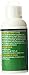Nutrafin Turtle Clean Biological Habitat Cleaner - 8.4 oz