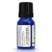 AlternaKids Immune Blend 10ml (.33oz) - Essential Oil Synergy Blend for Colds, Flu & Seasonal Allergy - 100% Pure, Natural, Undiluted Kid Safe for Aromatherapy and Topical Use.