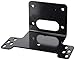 KFI Products 100575 Winch Mount for Kawasaki Mule 600/610