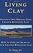 Living Clay Nature's Own Miracle Cure