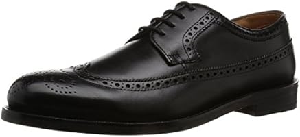 Clarks Coling Limit, Zapatos de Cordones Derby para Hombre