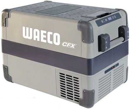 waeco cfx 40 best price