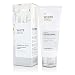 The Face Shop White Seed Exfoliating Foam Cleanser 4.7oz, 140ml