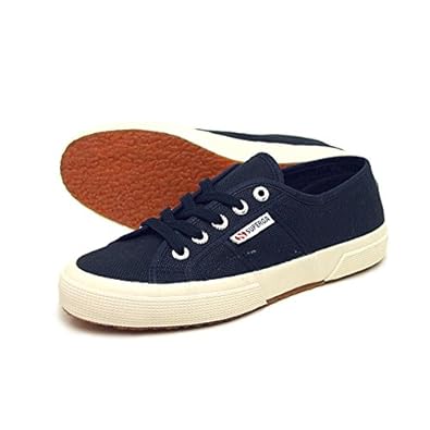 vans sk8 hi grey black