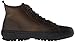 FRYE Men's Ryan Lug Midlace Fashion Sneaker