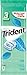 Trident Minty Sweet Twist Sugar Free Gum - with Xylitol - Bulk Pack - 60 Packs (840 Pieces Total)