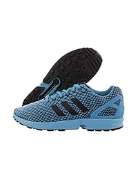 adidas Originals Men's Zx Flux Sneaker