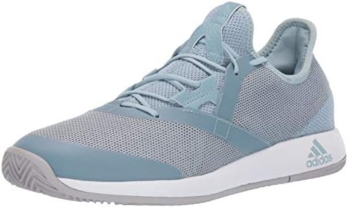 adidas adizero defiant bounce men's tennis shoe