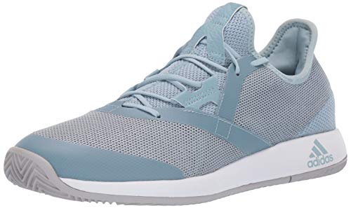 Mens Adizero Defiant Bounce Tennis Shoe Desertcart INDIA