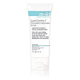M-61 SuperSoothe E Microdermabrasion Scrub