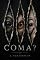 Livro Coma?: O Peso do Garfo