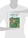 Meat: A Benign Extravagance