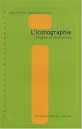 L' iconographie