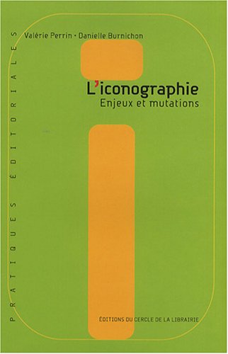 L' iconographie