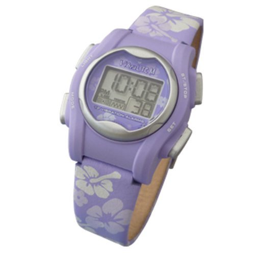 Top 5 Best adhd watch for kids for sale 2017 Product MD News Daily