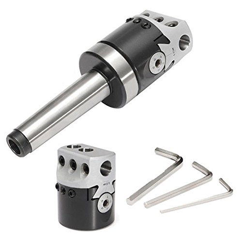 Top 10 boring head for lathe