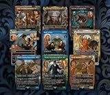 Magic: The Gathering Secret Lair: Secret Lair x The