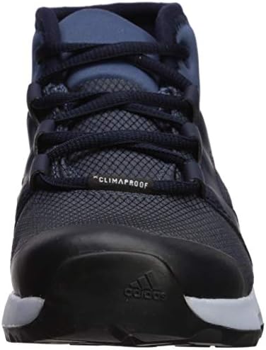 adidas terrex voyager cw cp w