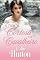 Livro A Filha da Cortesã e o Cavalheiro: Romance de época regencial (As Exuberantes Desajustadas de Bath Livro 2)