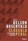 Livro Cláusula penal: A pena privada nas relações negociais