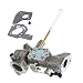 Carburetor For Briggs & Stratton 498298 495426 692784 495951 492611 490533 5hp Engines primary