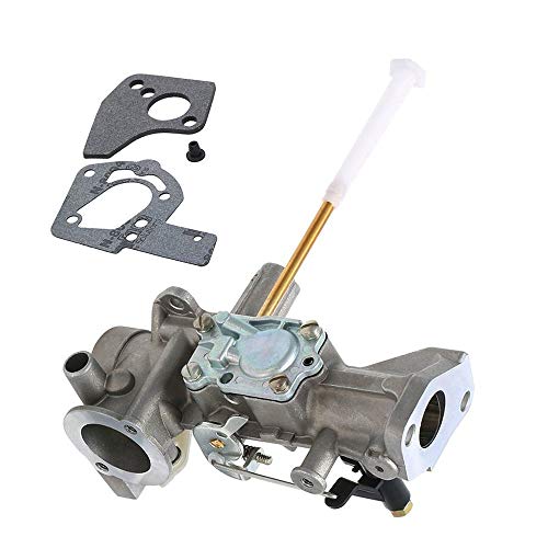 Carburetor For Briggs & Stratton 498298 495426 692784 495951 492611 490533 5hp Engines