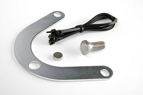 Trail-Tech-Endurance-II-Stealth-Black-Computer