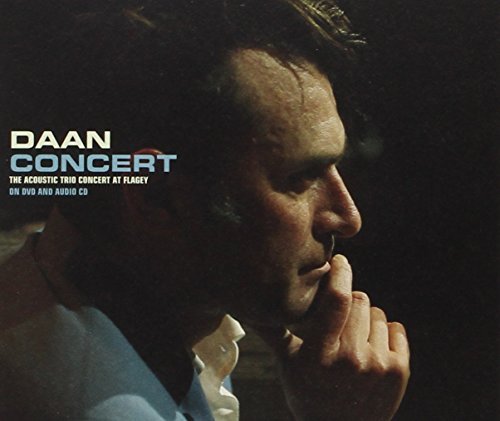 Daan - Neverland Lyrics - Zortam Music