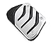 9 moon Aluminum Sport Pedal for BMW X1 X3 X4 X5 X6 5/1/3/7 Series
