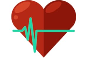 Heart Rate Monitor