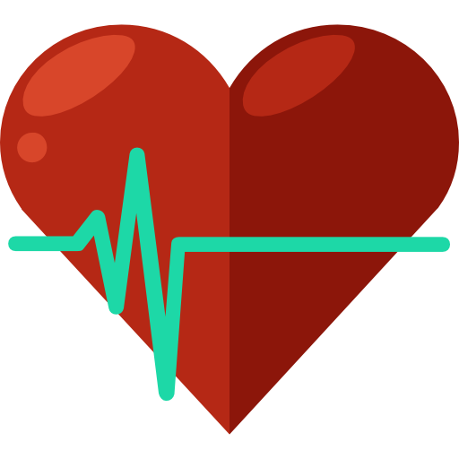 Heart Rate Monitor