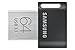Samsung MUF-64AB/AM FIT Plus 64GB - 200MB/s USB 3.1 Flash Drive primary