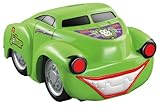 Fisher-Price Shake 'n Go! DC Super Friends The Joker