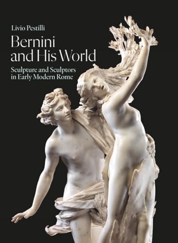 Greek Sculpture: Fullerton, Mark D.: 9781444339796: Amazon.com: Books