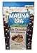 Mauna Loa Premium Hawaiian Roasted Macadamia Nuts, Milk Chocolate Flavor, 10 Oz Bag (Pack of 1)