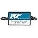 Great Planes Realflight RF-X Wired Interface