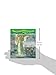 Magic Tree House Collection: Books 41-44: #41 Moonlight on the Magic Flute; #42 A Good Night for Ghosts; #43 Leprechaun in Late Winter; #44 A Ghost Tale for Christmas Time